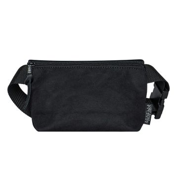 Mini Belt Bag